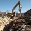 ulica_sv.ive (38)
